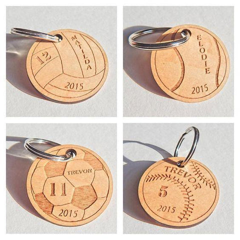 Premium Laser Engraving Machine (Starter DIY) 2019 Edition