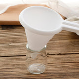 Easy Baking Funnel