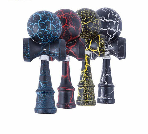 Lightning Kendama