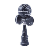 Lightning Kendama