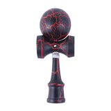 Lightning Kendama