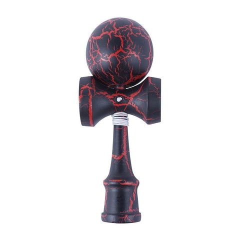 Lightning Kendama