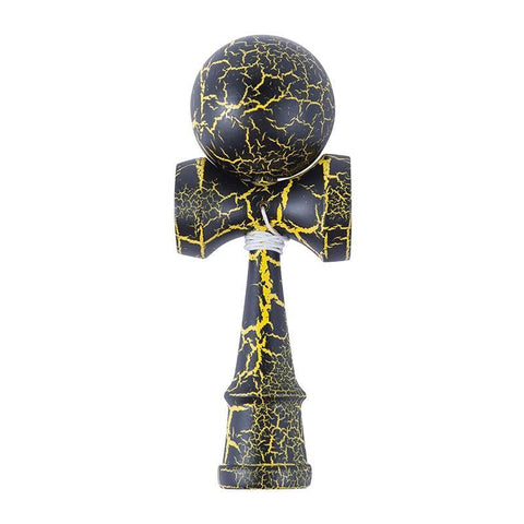 Lightning Kendama