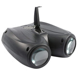 Double Head Airship Stage Light-Free Shipping Worldwide!