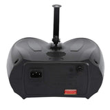Double Head Airship Stage Light-Free Shipping Worldwide!