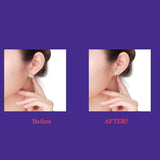 Earring Lift Support Backings