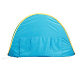 Baby Beach Tent
