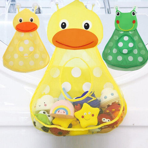 Animal Organizer