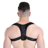 Posture Fixer Back Brace