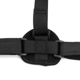 Posture Fixer Back Brace