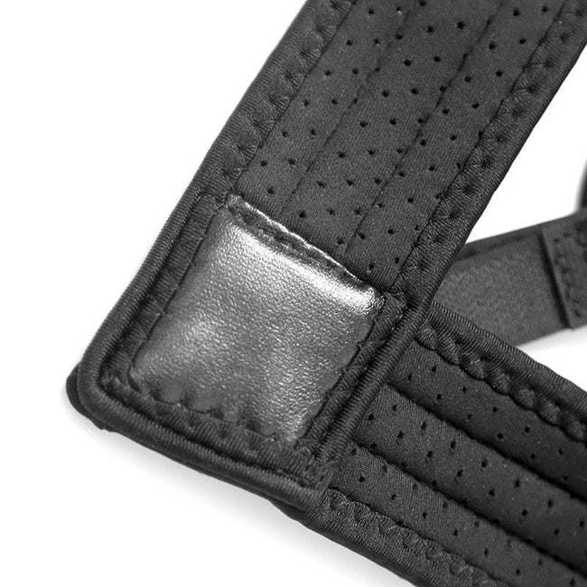 Posture Fixer Back Brace