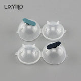 Giant Cocktail Cubes