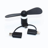 MIni Cooling Fan
