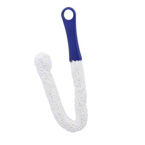 Flexi Kitchen Brush