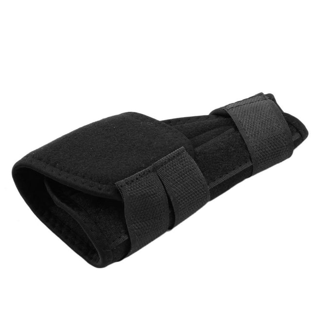 Final Bunion Corrector