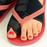 Final Bunion Corrector