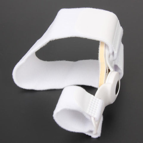 Bunion Correcting Foot Aligner