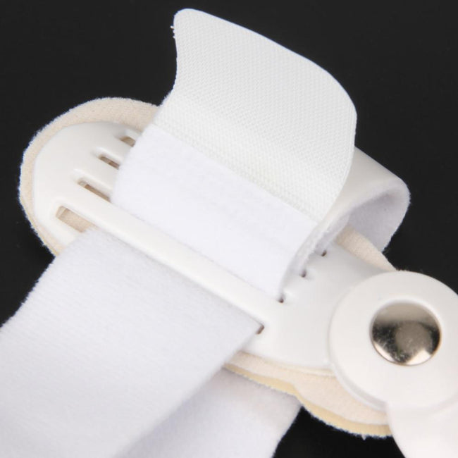 Bunion Correcting Foot Aligner