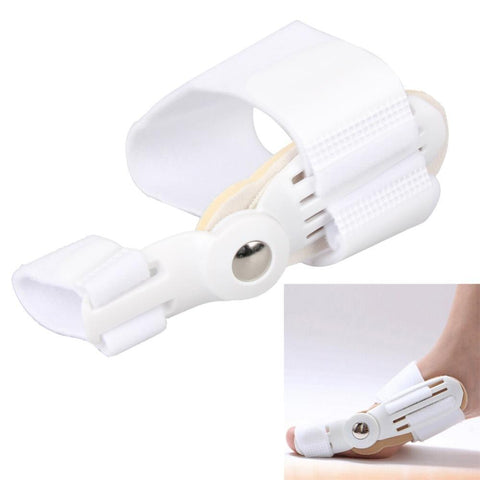 Bunion Correcting Foot Aligner