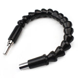 Flexi Extension Drill Bit