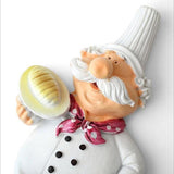Cord Chef Wire Holder