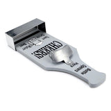 Wall Beer Opener