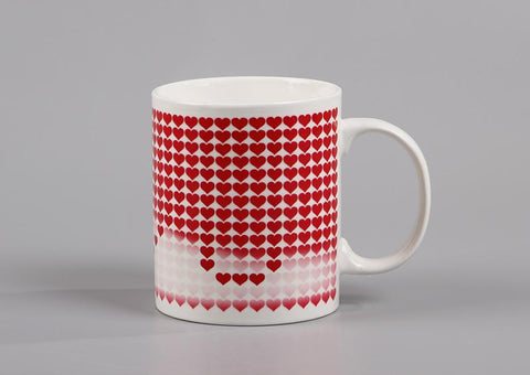 Love Mug