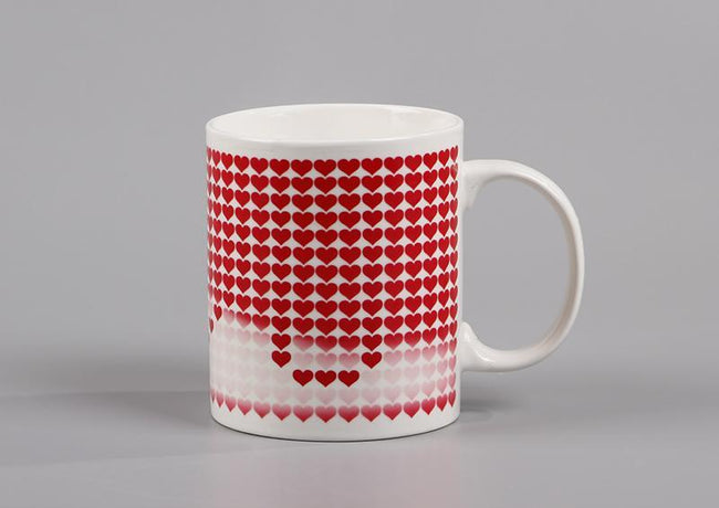 Love Mug