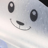 Protector Panda Splash Guard