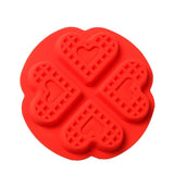 Breakfast Cake Mold