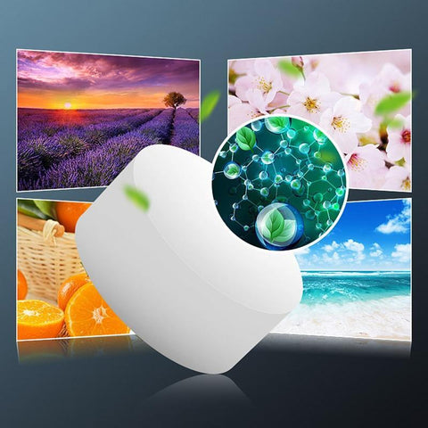 Flying Pig Freshener