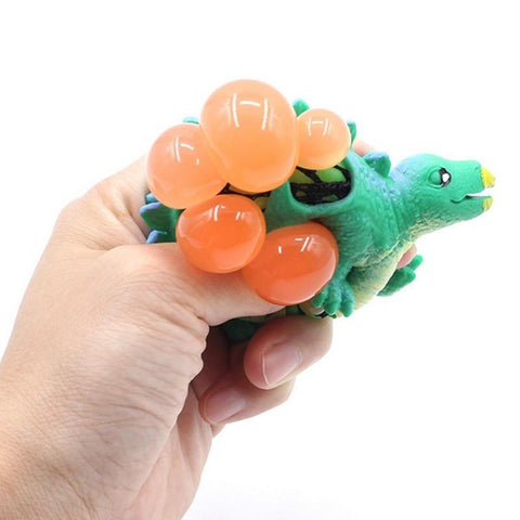 Dino Squishy