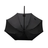 Samurai Katana Umbrella