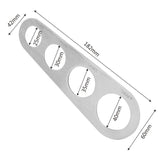 Pasta Measure Cooking Tool