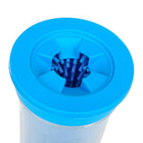 Dog Foot Clean Cup