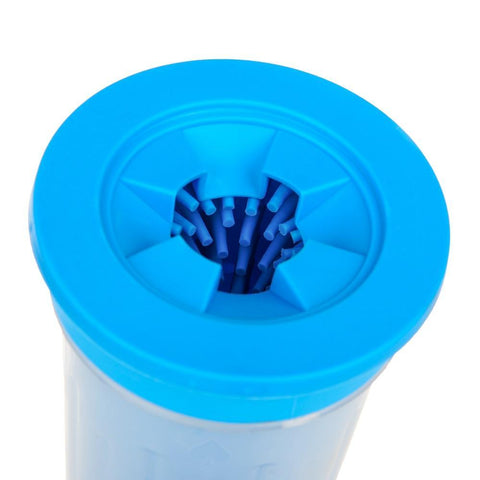 Dog Foot Clean Cup
