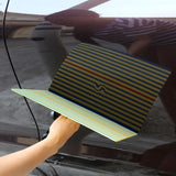 PAINTLESS DENT REPAIR TOOLS