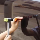 PAINTLESS DENT REPAIR TOOLS