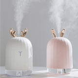 Lovely Minimal Air Humidifier