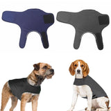 Dog Protection Wrap