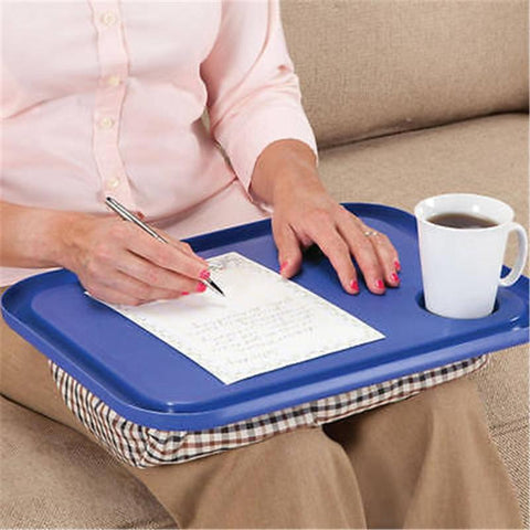 Portable Desk