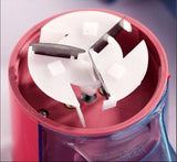 Portable Handheld Lint Sucker