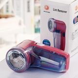 Portable Handheld Lint Sucker