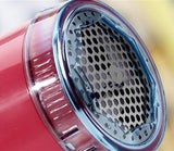 Portable Handheld Lint Sucker