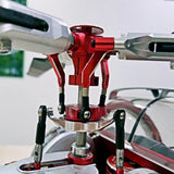 Huges 300c RC Helicopter 9CH Helicopter RC Drone   RTF UAV