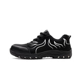 Armor Safety Work Shoes