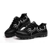 Armor Safety Work Shoes