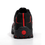 Armor Safety Work Shoes