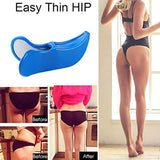 Thigh Slimmer Device