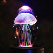 Jellyfish Light